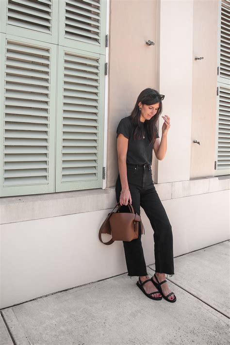 acne musubi bag dupe